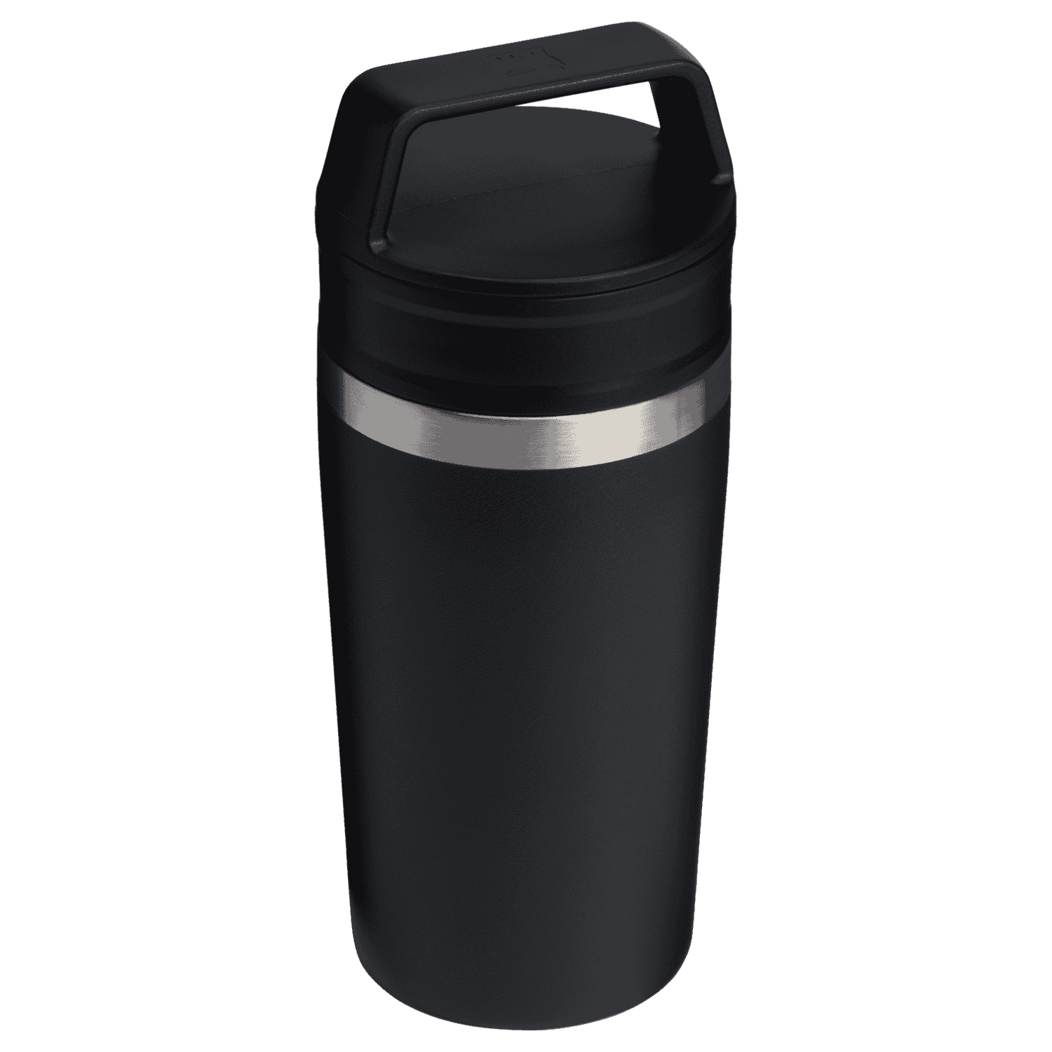 The Café-To-Go Travel Mug | 12 OZ - Stanley – Stanley 1913 JP