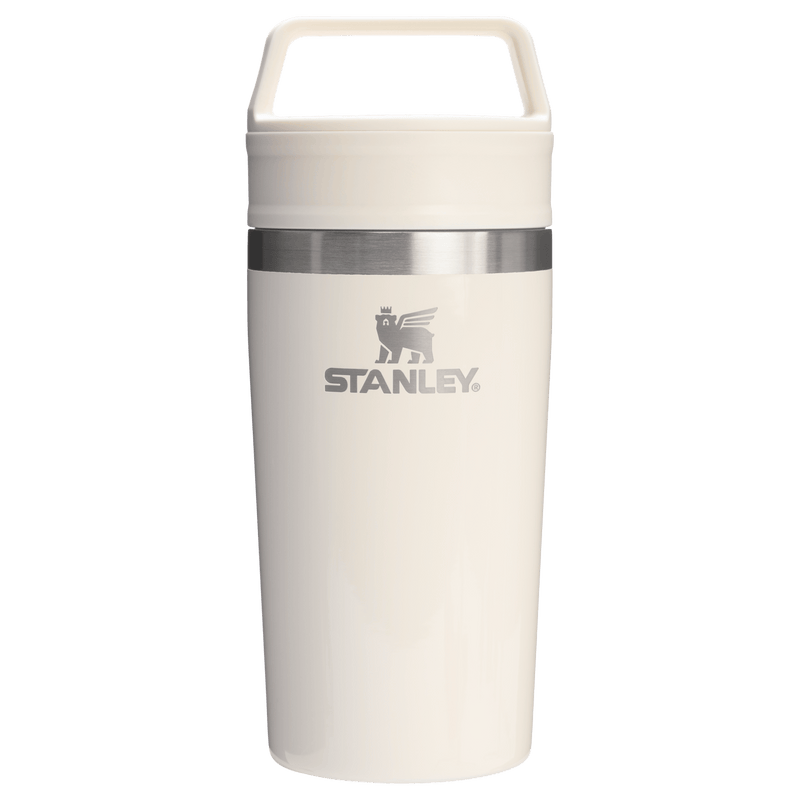 未使用　Stanley Travel Mug 12oz The Café-To-Go Travel Mug | 12 OZ - Stanley – Stanley 1913 JP