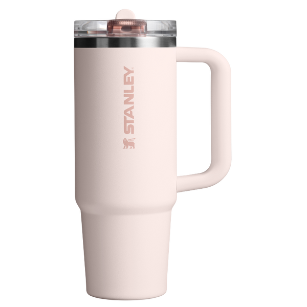 10-12485-177_Web_PNG_Square-