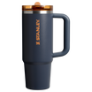Quencher H2.0 - Twilight - 30oz - Front - Stanley