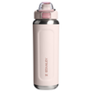 The Wellspring Bottle | 24 OZ - Rose Quartz - Stanley AU
