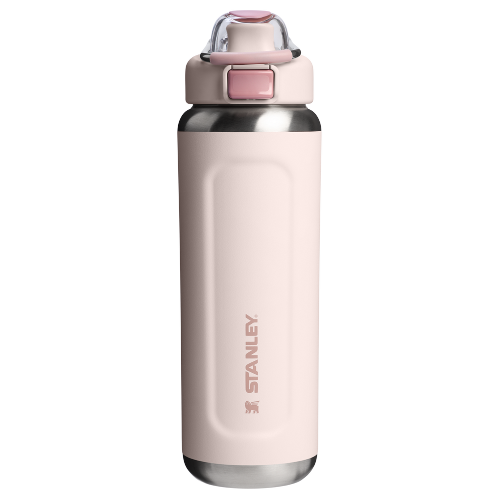 The Wellspring Bottle | 24oz - Stanley – Stanley 1913 JP