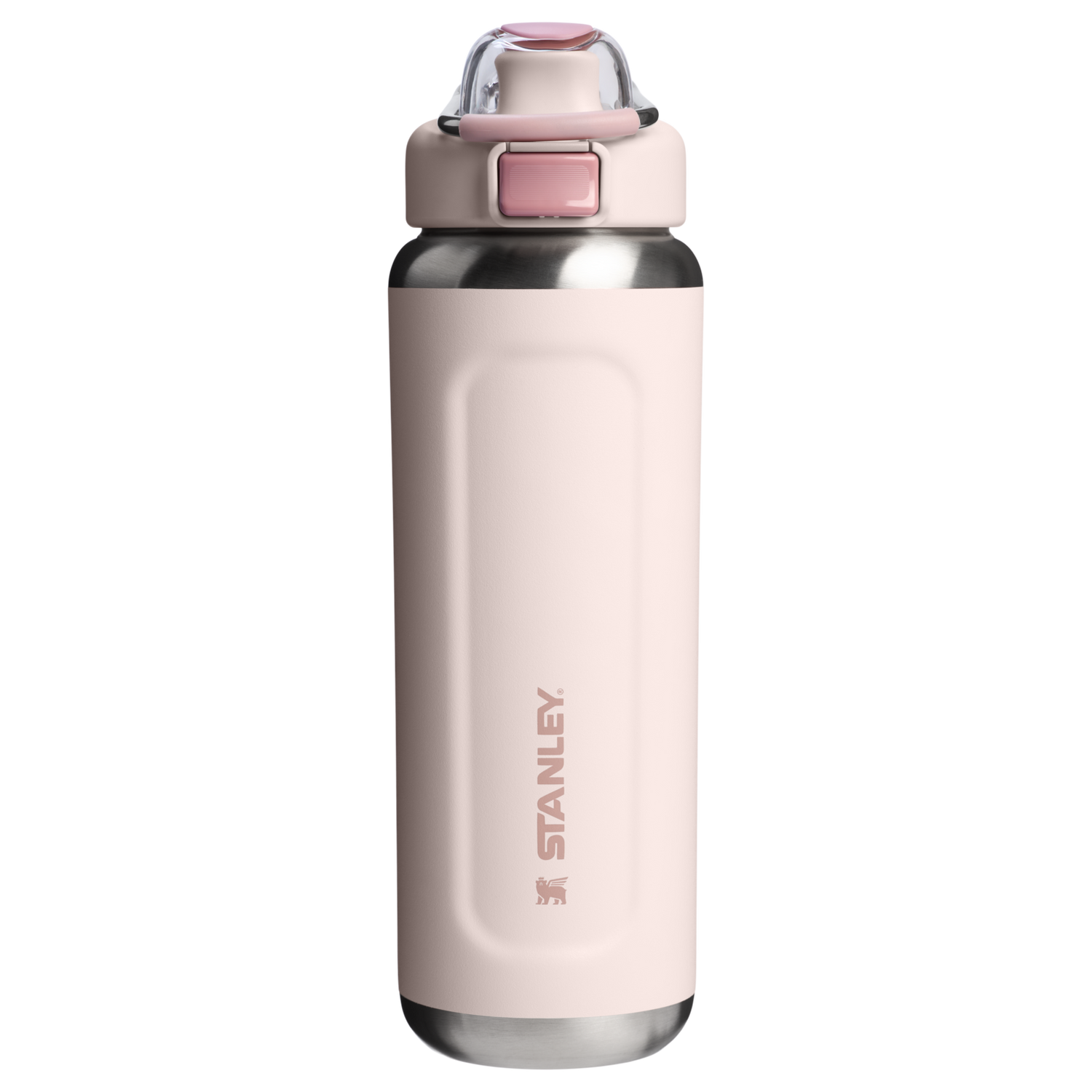 新作　STANLEY ワイルスプリング ボトル 24oz 保冷 水筒 The Wellspring Bottle | 24oz - Stanley – Stanley 1913 JP