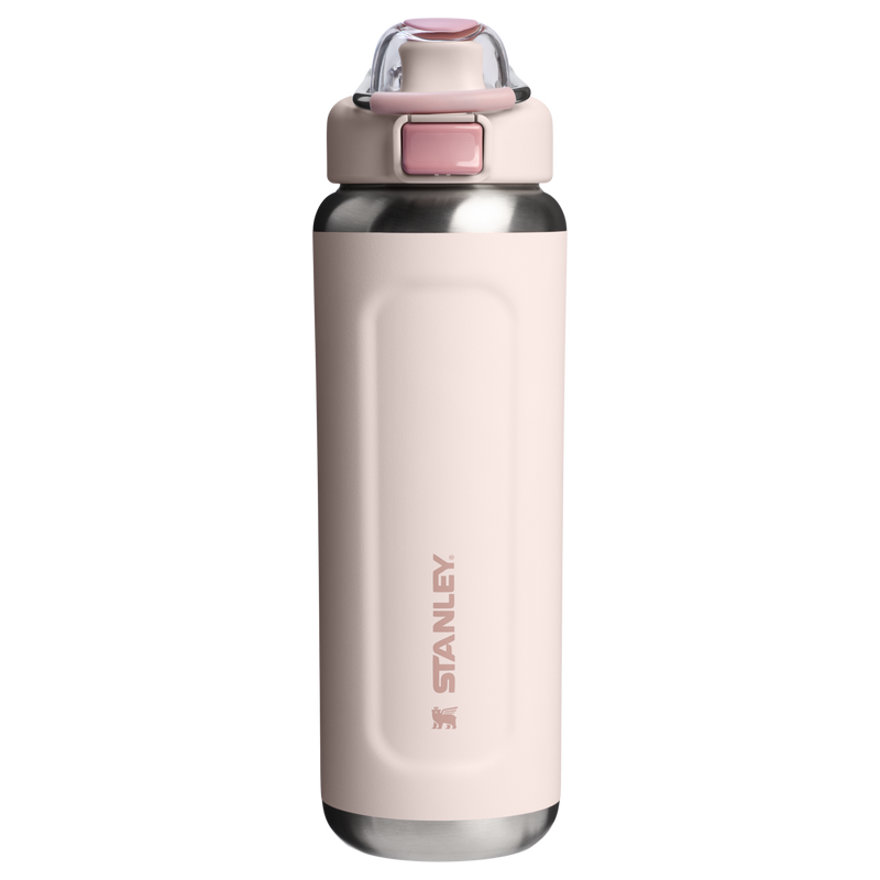 The Wellspring Bottle | 24oz - Stanley – Stanley 1913 JP