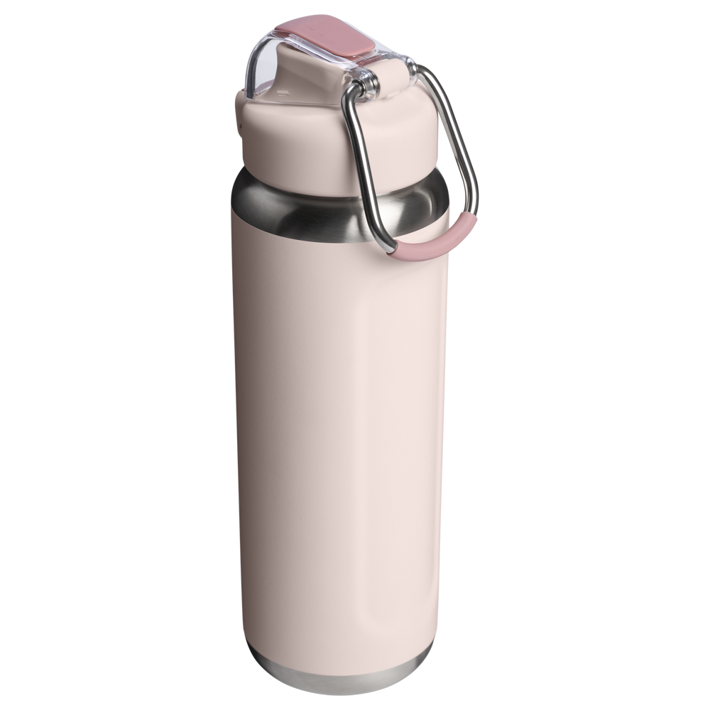新作　STANLEY ワイルスプリング ボトル 24oz 保冷 水筒 The Wellspring Bottle | 24oz - Stanley – Stanley 1913 JP