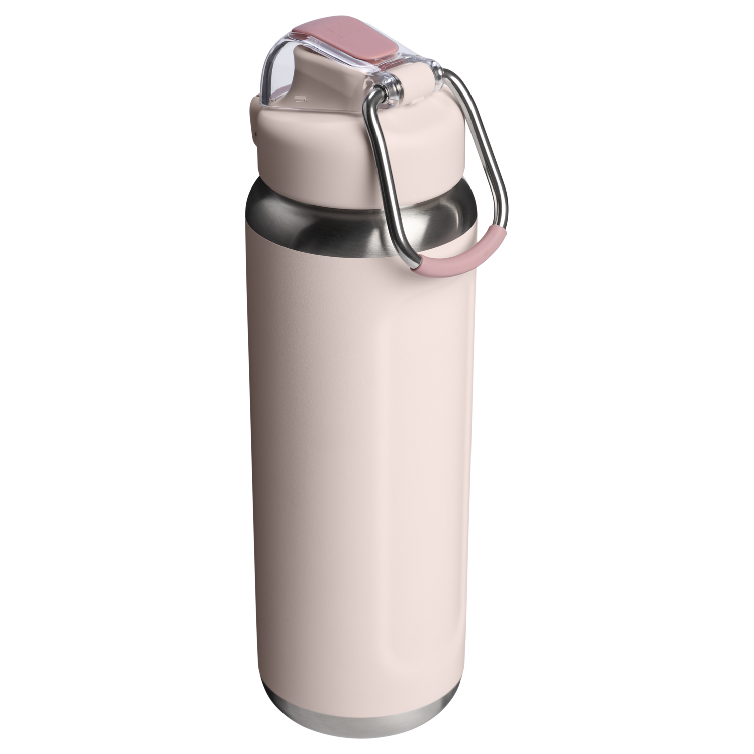 新作　STANLEY ワイルスプリング ボトル 24oz 保冷 水筒 The Wellspring Bottle | 24oz - Stanley – Stanley 1913 JP