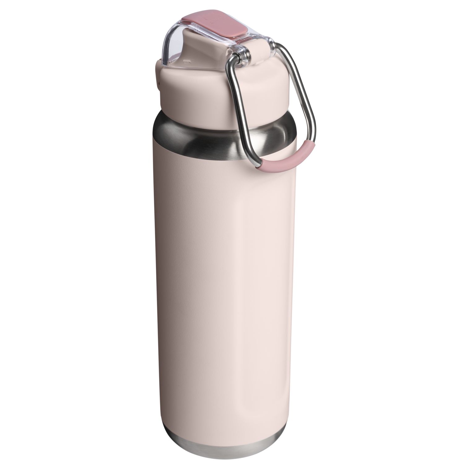 The Wellspring Bottle | 24oz - Stanley – Stanley 1913 JP