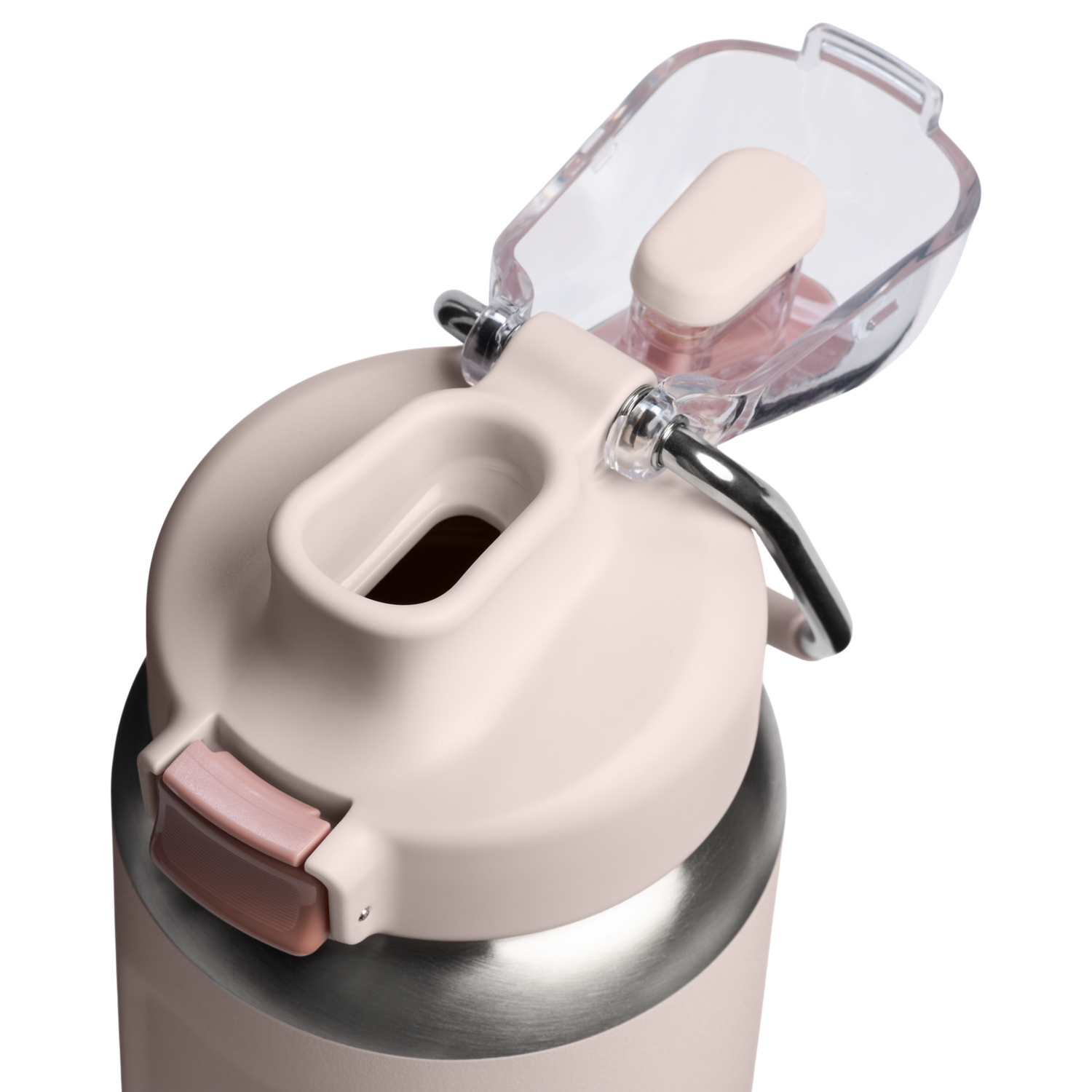 The Wellspring Bottle | 24oz - Stanley – Stanley 1913 JP