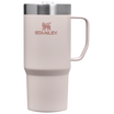 エブリデイ サバーバン真空断熱マグ | 16 oz（約0.47L）