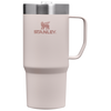 エブリデイ サバーバン真空断熱マグ | 16 oz（約0.47L）