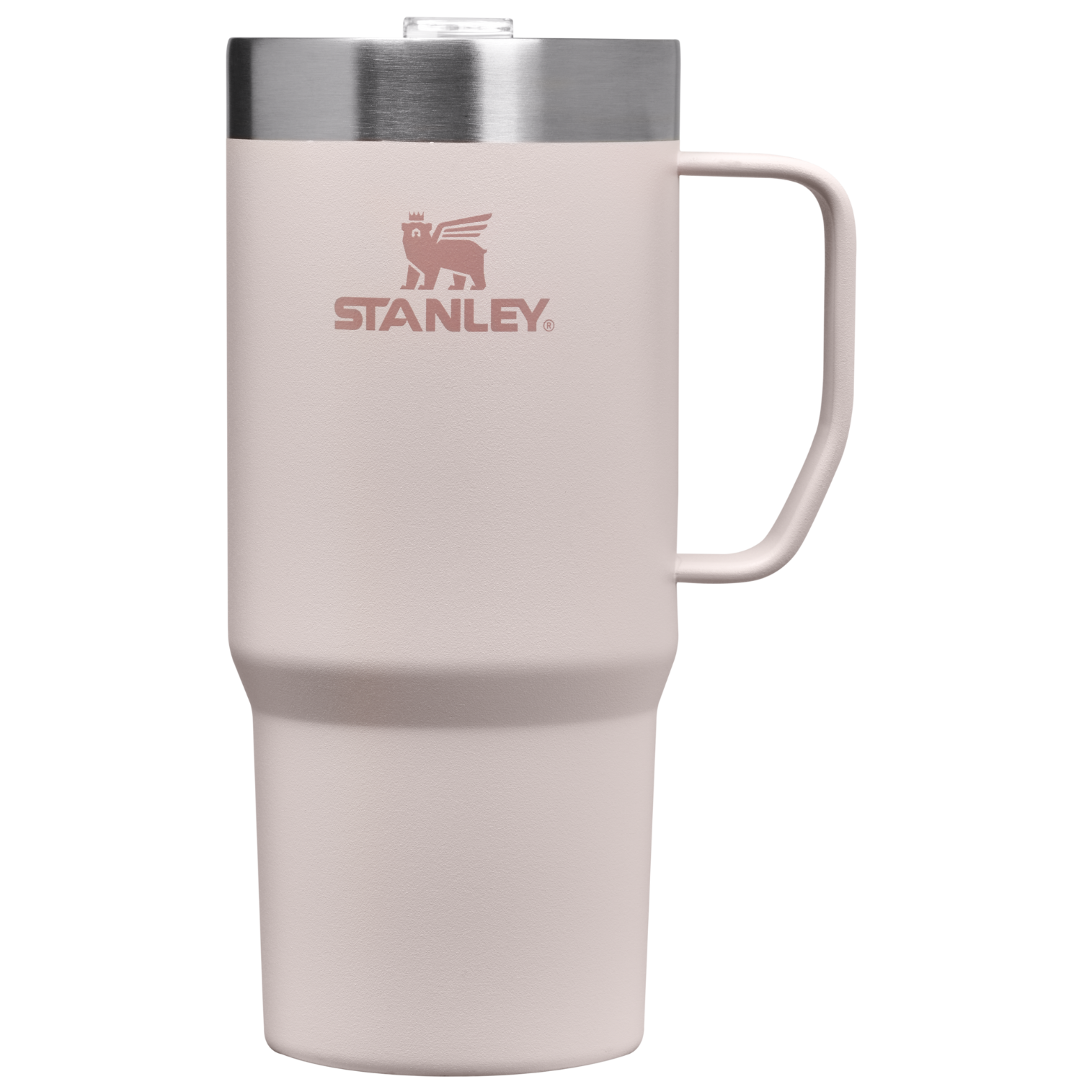 エブリデイ サバーバン真空断熱マグ | 16 oz（約0.47L）