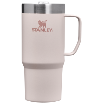 エブリデイ サバーバン真空断熱マグ | 16 oz（約0.47L）