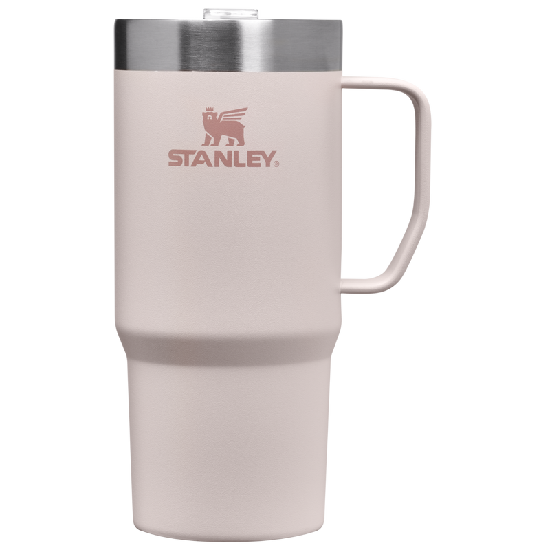 ステンレス鋼の絶縁バレル/sier/20L Friendship Years エブリデイ サバーバン真空断熱マグ | 16oz（約0.47L） - Stanley