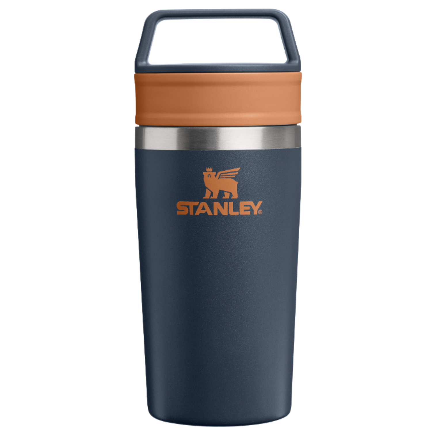 The Café-To-Go Travel Mug | 12 OZ - Stanley – Stanley 1913
