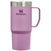 エブリデイ サバーバン真空断熱マグ | 16 oz（約0.47L）