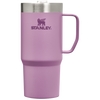 エブリデイ サバーバン真空断熱マグ | 16 oz（約0.47L）