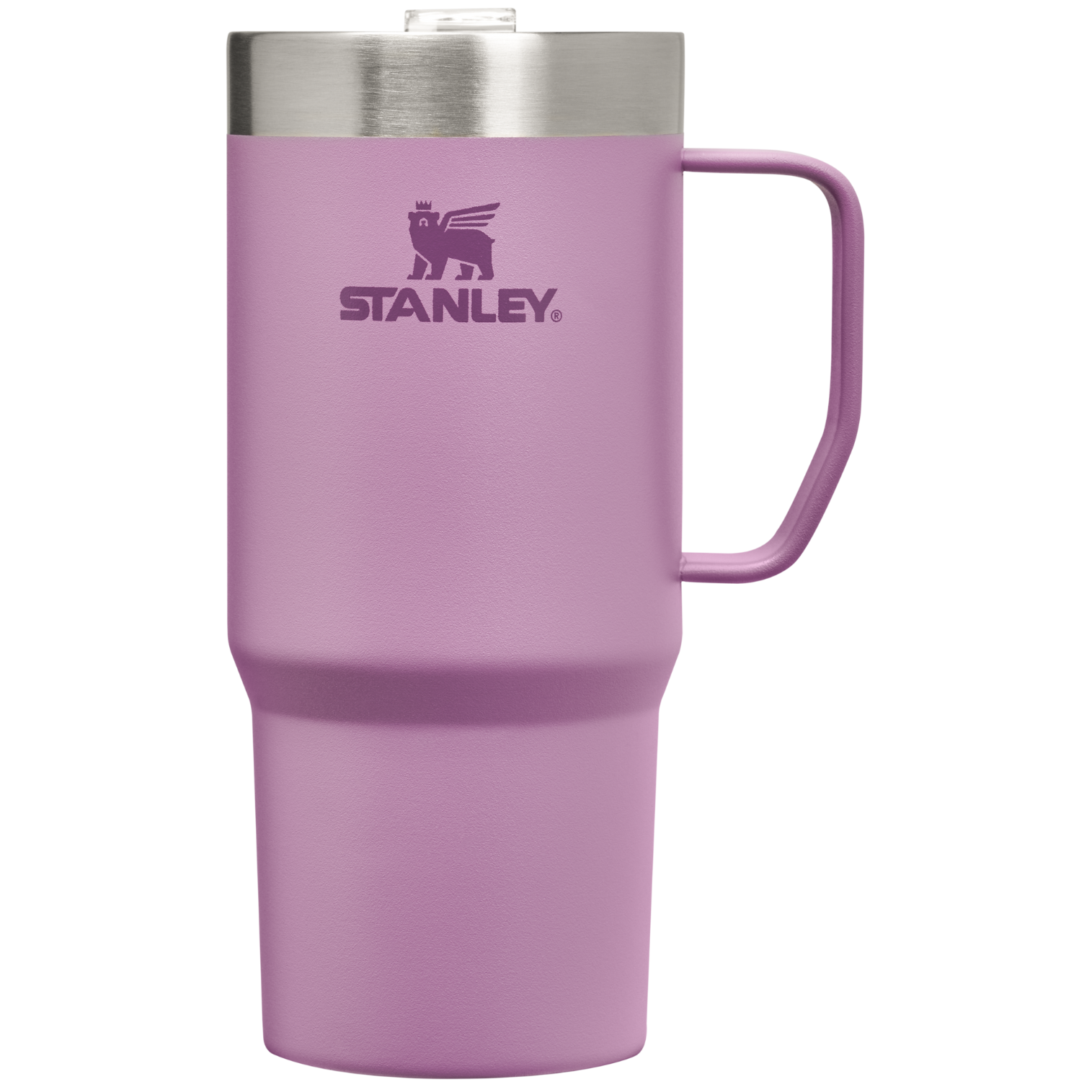 エブリデイ サバーバン真空断熱マグ | 16 oz（約0.47L）