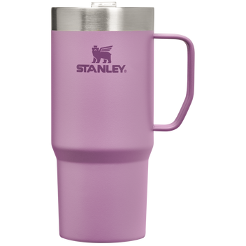 エブリデイ サバーバン真空断熱マグ | 16 oz（約0.47L）