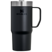 エブリデイ サバーバン真空断熱マグ | 16 oz（約0.47L）