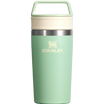 Cafe-To-Go - Pistachio - 12oz - Stanley AU