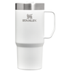 エブリデイ サバーバン真空断熱マグ | 16 oz（約0.47L）
