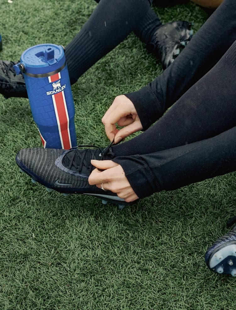 Stanley 1913 x Paris Saint-Germain – Stanley 1913 JP