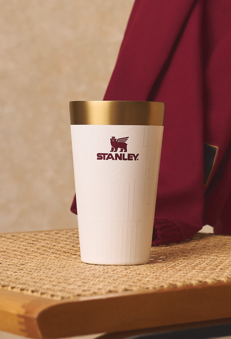 STANLEY Arsenal コラボ　タンブラー Stanley 1913 x Arsenal – Stanley 1913 JP