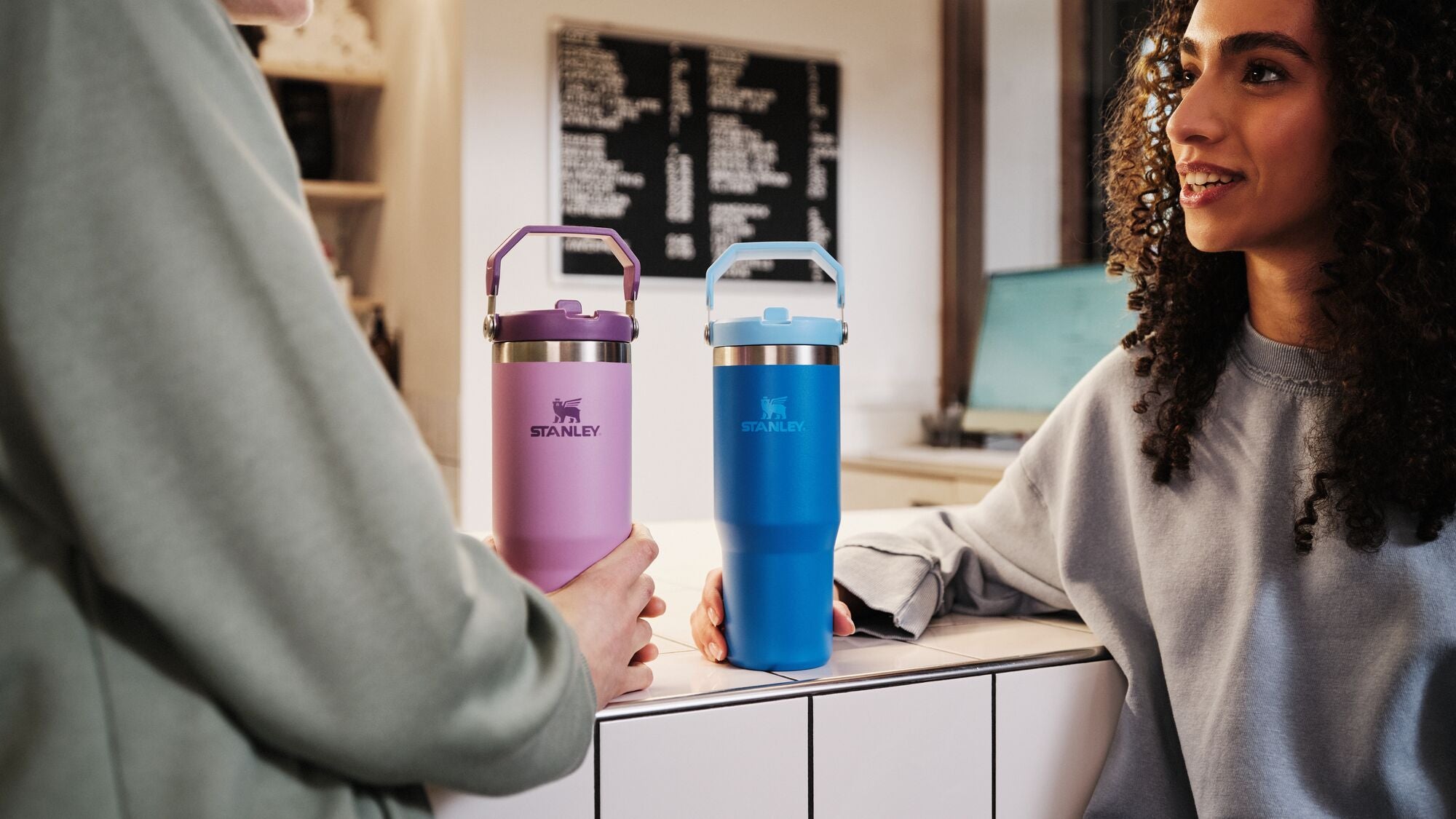 Stanley Japan - Contact Us – Stanley 1913 JP