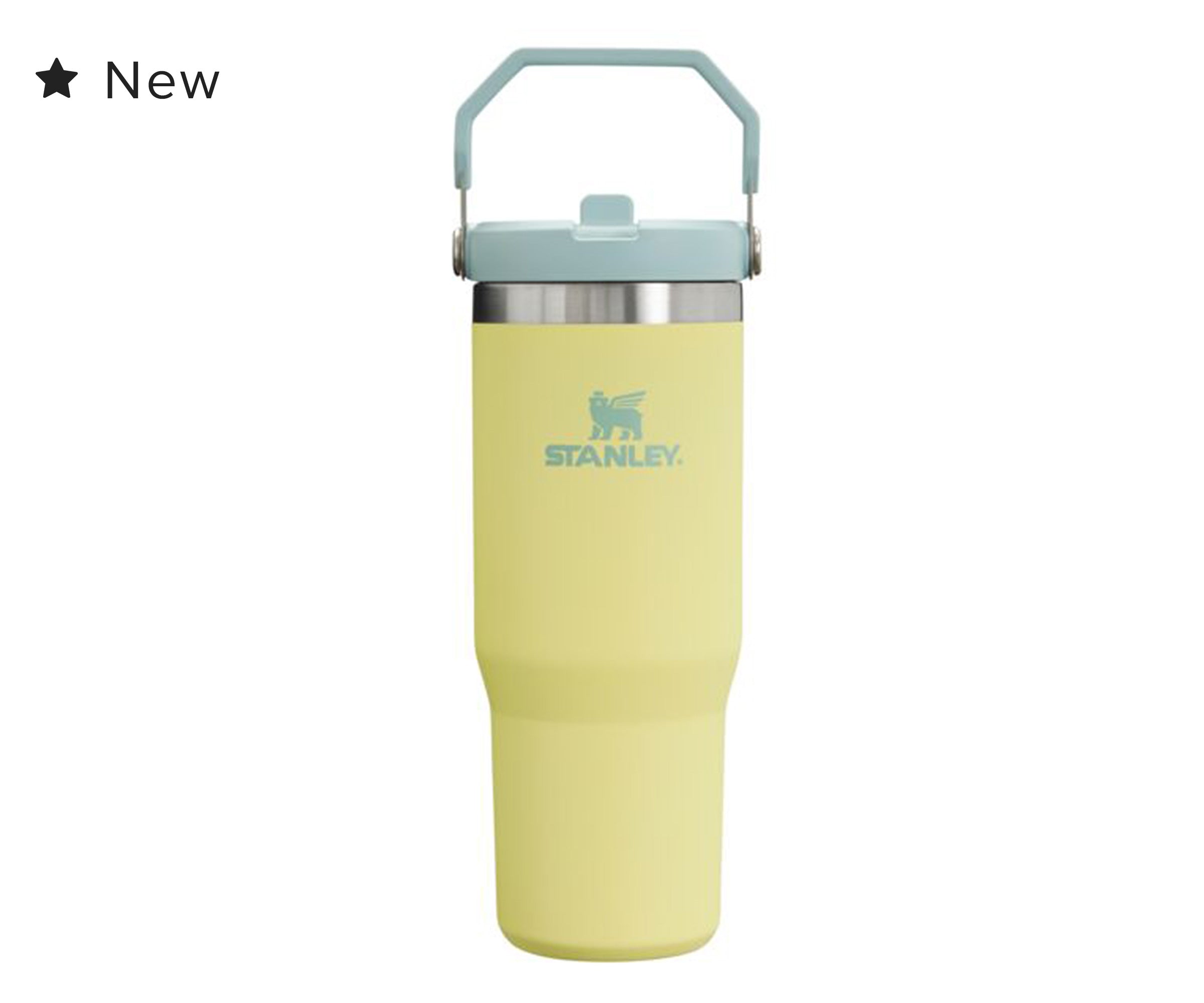 スタンレー ローズクォーツ アイスフローフリップストロー真空タンブラー 正規品 スタンレー STANLEY アイスフロー フリップストロー 真空ジャグ