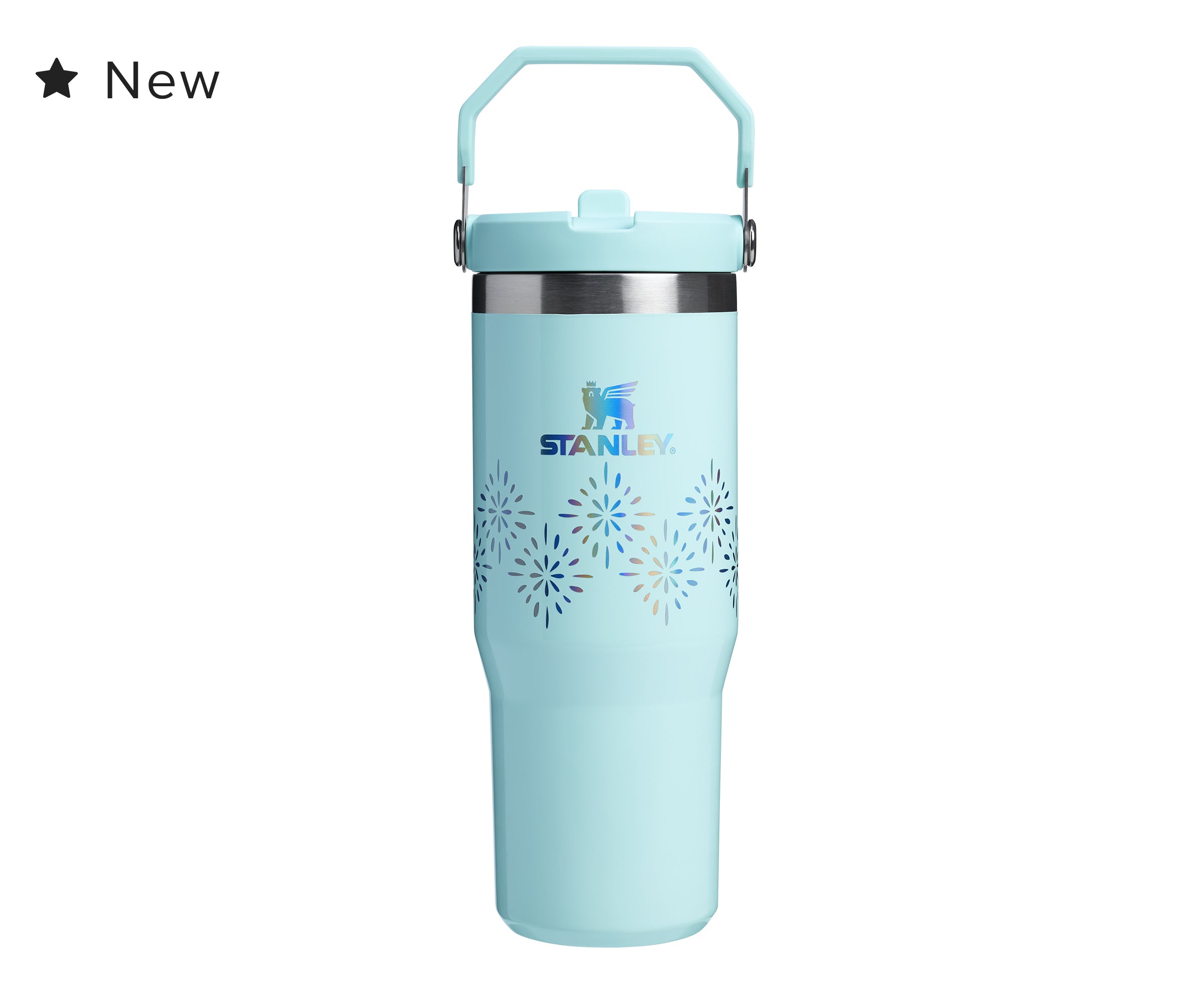NEW_The-IceFlowTM-Flip-Straw- NEW_The-IceFlowTM-Flip-Straw-
