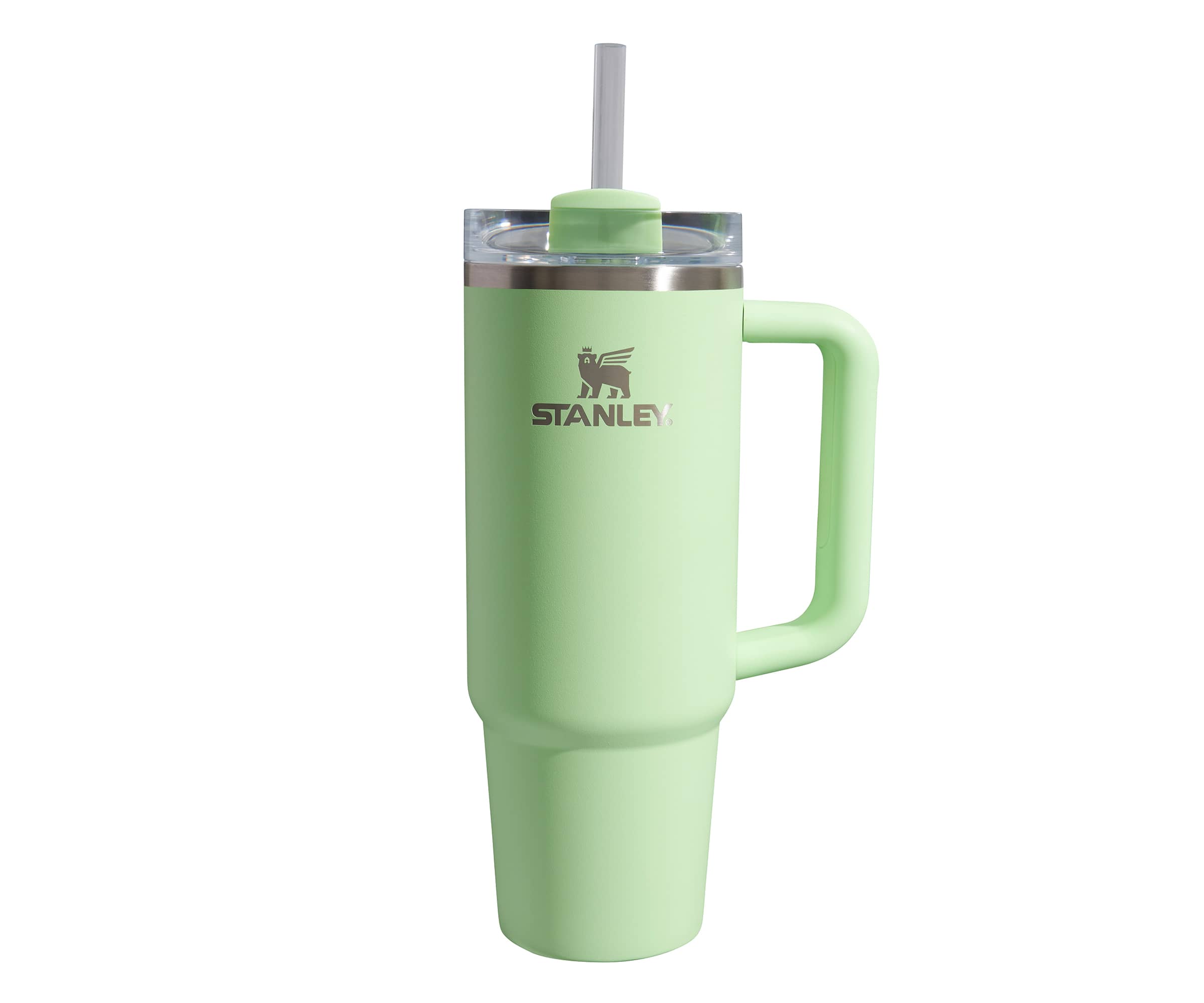NEW_The-Quencher-H2.O-