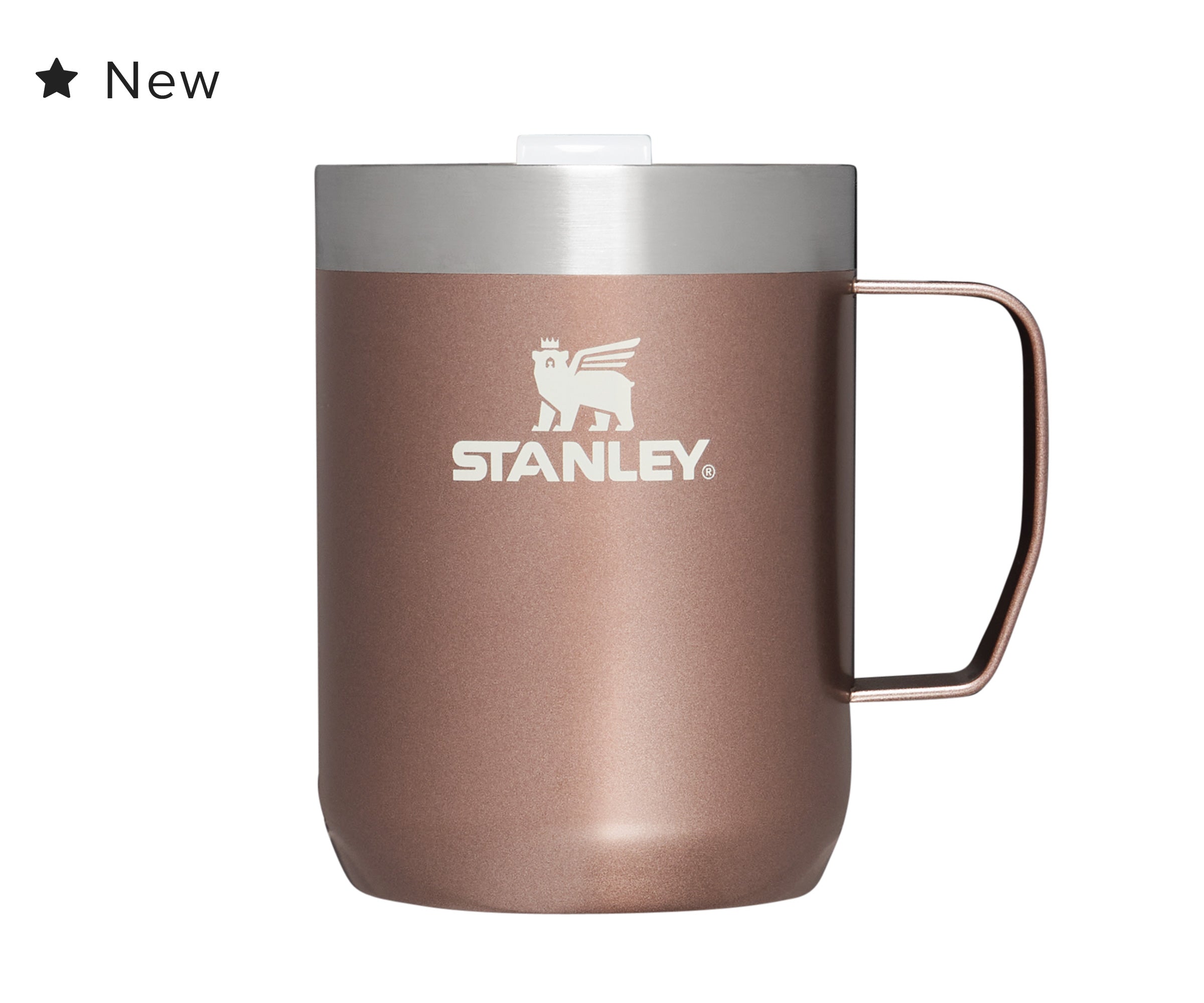 NEW_The-Stay-Hot-Camp-Mug-8OZ- NEW_The-Stay-Hot-Camp-Mug-8OZ-