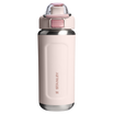 ウエルスプリング 真空断熱ボトル | 16 oz （約0.47L）
