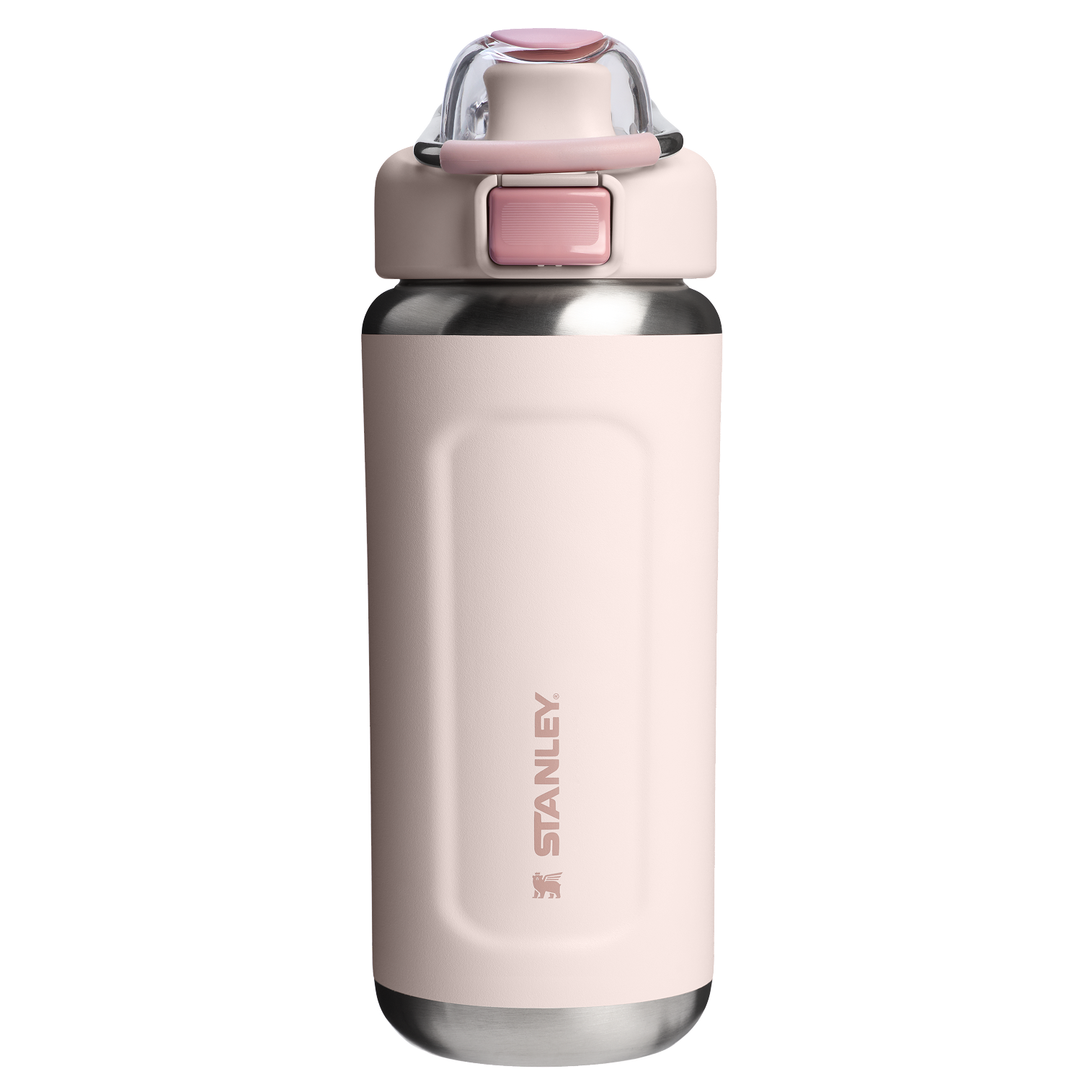 ウエルスプリング 真空断熱ボトル | 16 oz （約0.47L）
