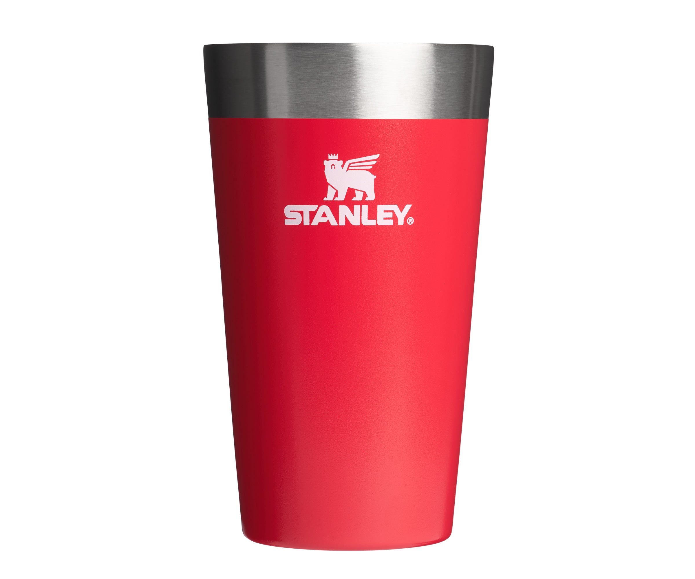 ALL ITEM｜STANLEY（スタンレー）公式オンラインストア