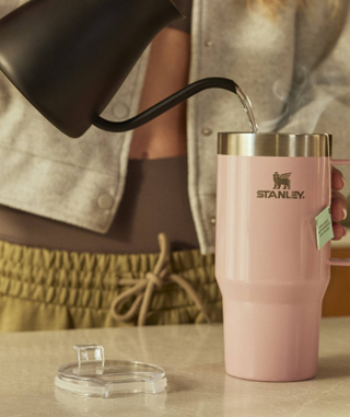 コーヒー&ティー – Stanley 1913 JP コーヒー&ティー – Stanley 1913 JP