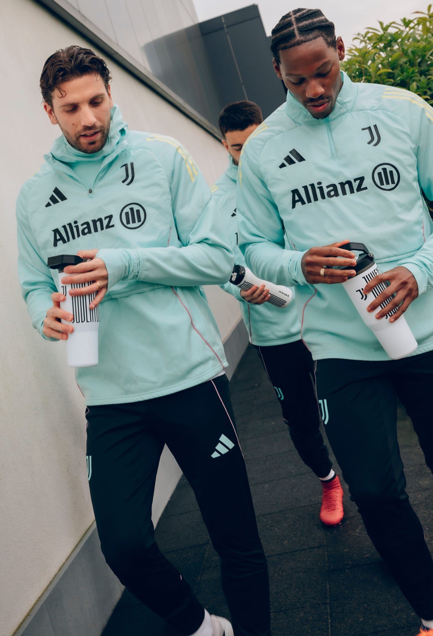 stanley-1913-x-juventus – Stanley 1913 JP