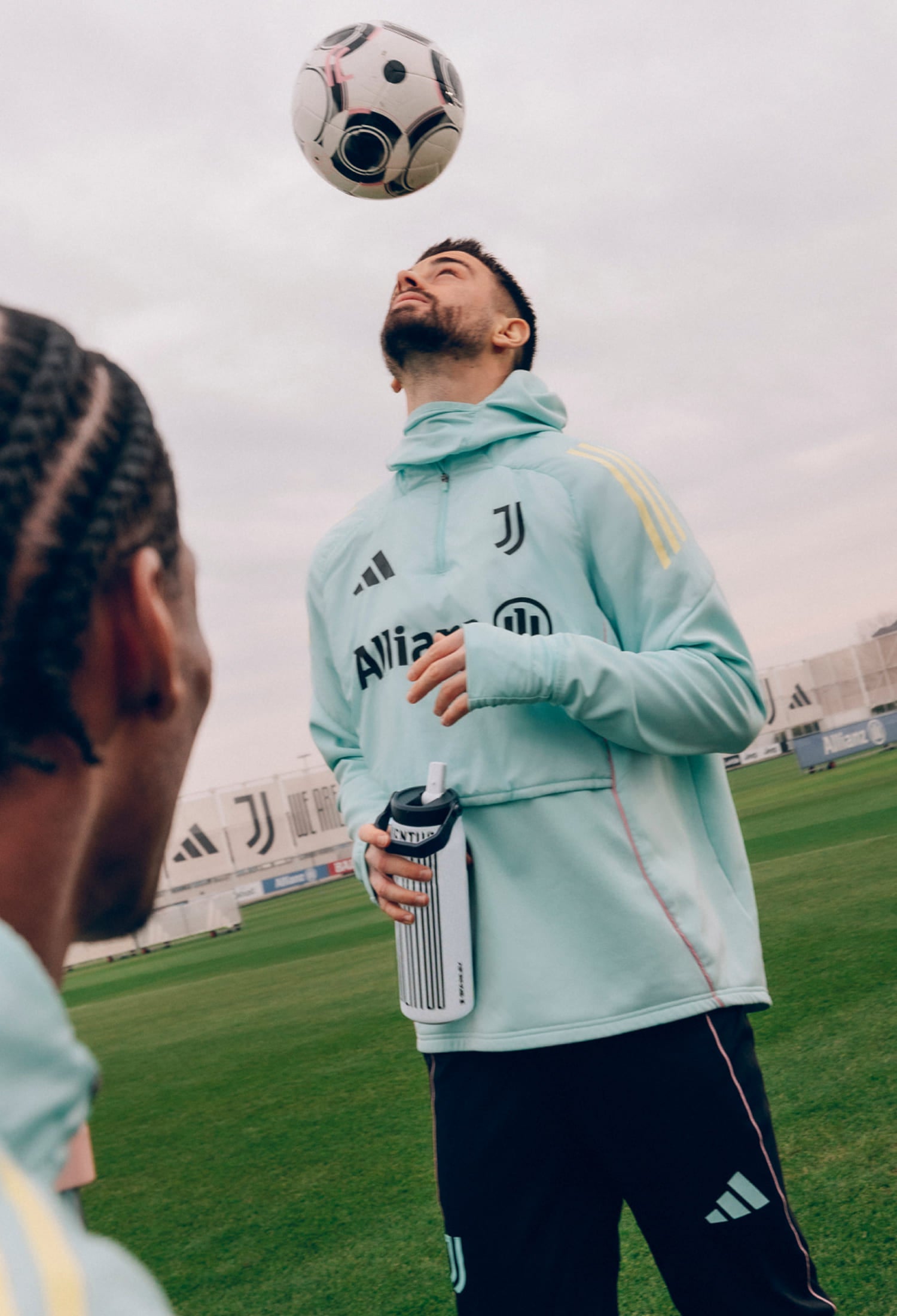 stanley-1913-x-juventus – Stanley 1913 JP