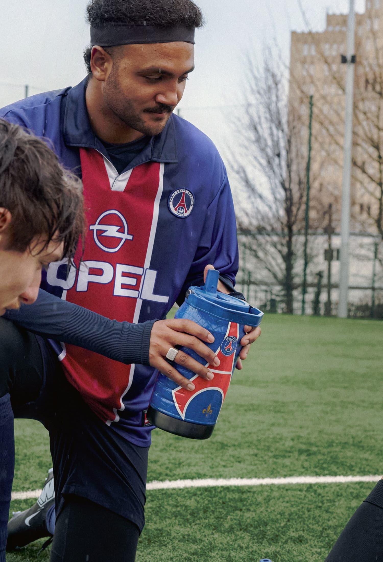 Stanley 1913 x Paris Saint-Germain – Stanley 1913 JP