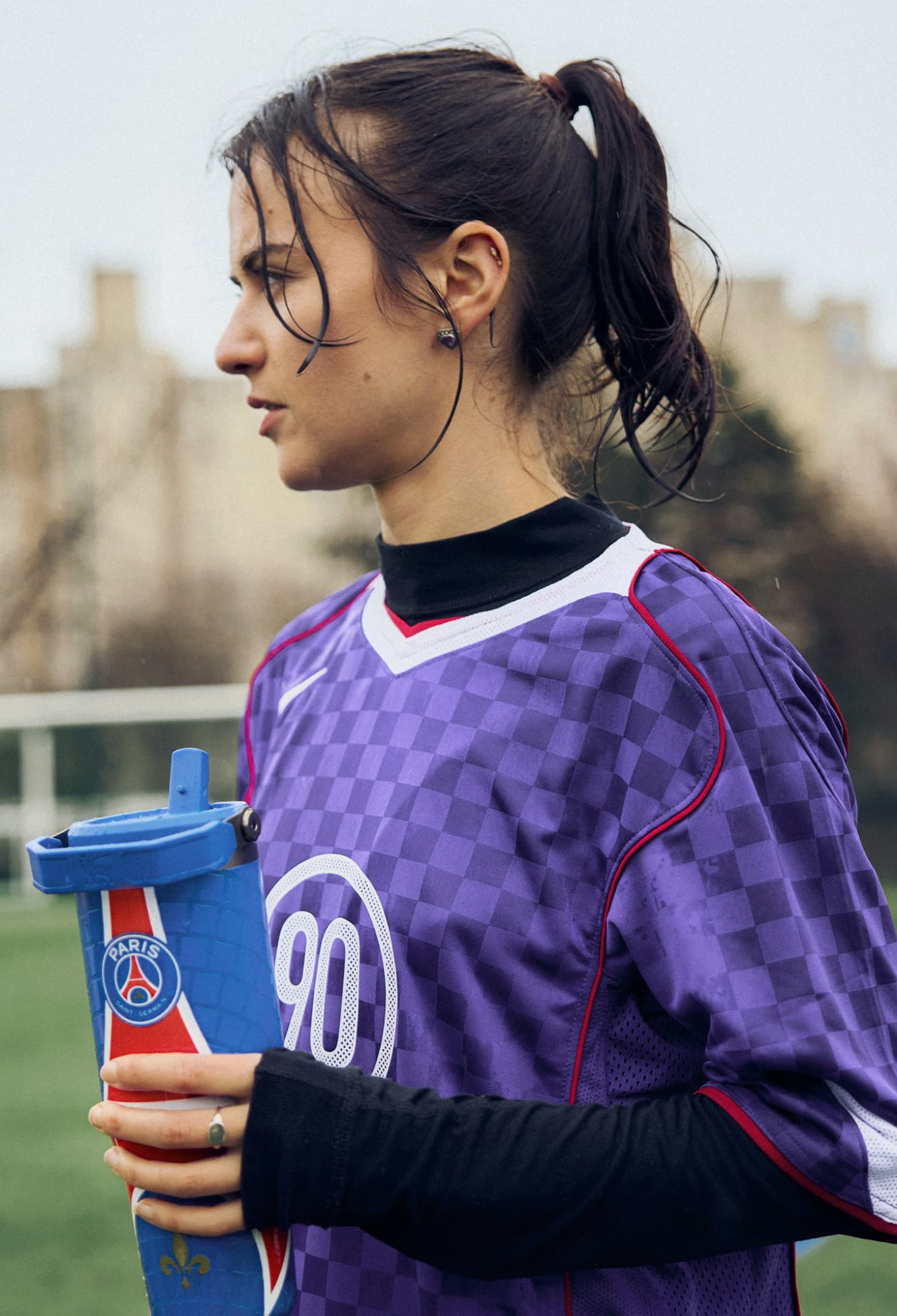 Stanley 1913 x Paris Saint-Germain – Stanley 1913 JP