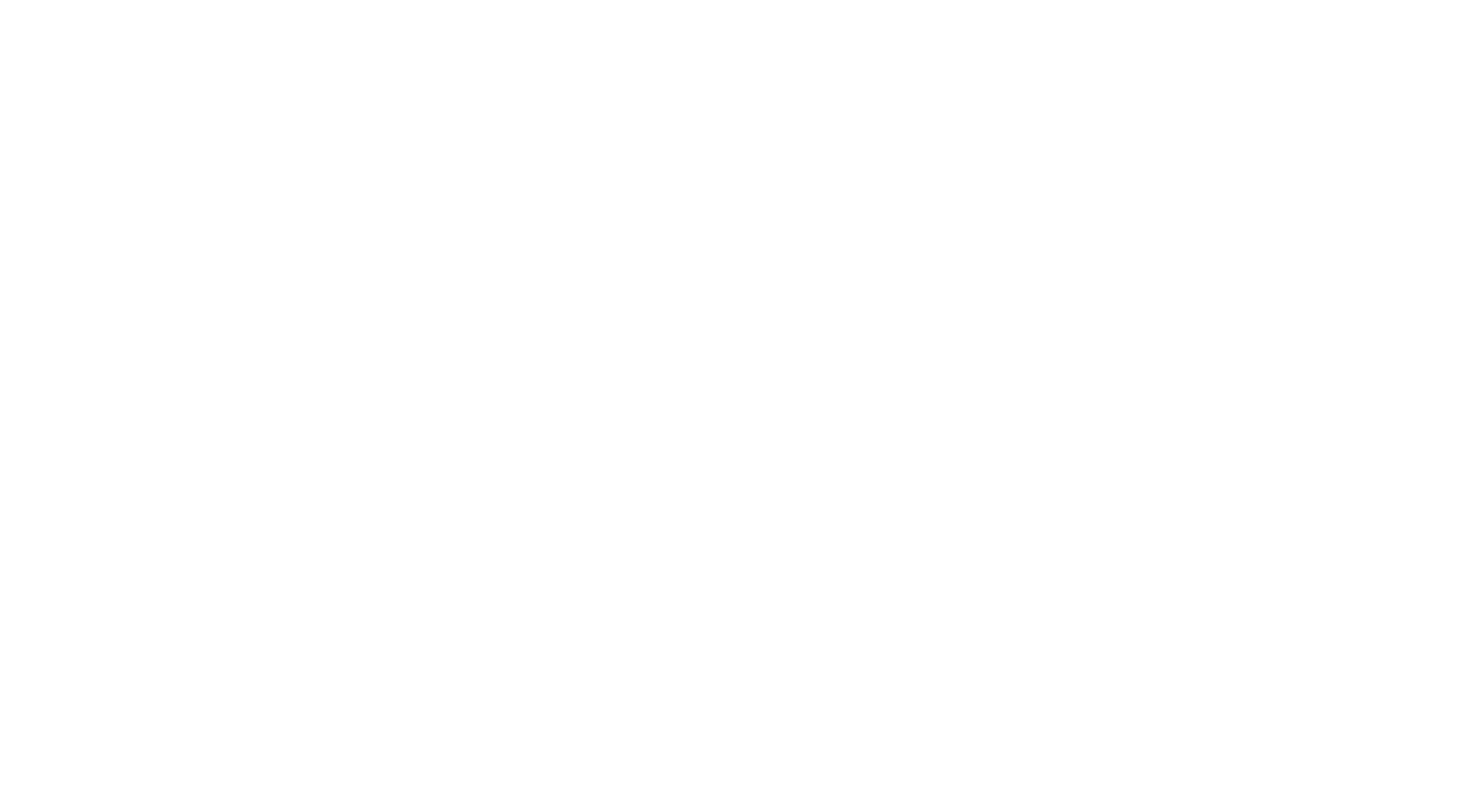 Stanley 1913 x Arsenal – Stanley 1913 JP Stanley 1913 x Arsenal – Stanley 1913 JP