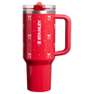 Holiday Collection クエンチャー プロツアー フリップストロー 真空断熱タンブラー | 40oz（1.18L）