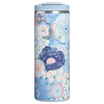 トランジット フリップトップ真空断熱マグ  | 12 oz（約0.35L）