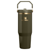 Fall Refresh 3.0 アイスフロー フリップストロー2.0 真空断熱タンブラー | 30 oz（約0.89L