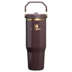 Fall Refresh 3.0 アイスフロー フリップストロー2.0 真空断熱タンブラー | 30 oz（約0.89L