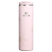 Holiday Collection トランジット フリップトップ真空断熱マグ | 16oz（約0.47L）
