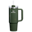 Holiday Collection クエンチャー H2.0 フローステート 真空断熱タンブラー | 30oz（約0.89L）