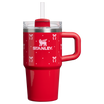 Holiday Collection クエンチャー H2.0 フローステート 真空断熱タンブラー | 20oz（約0.59L）