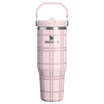Fall Refresh 3.0 アイスフロー フリップストロー2.0 真空断熱タンブラー | 30 oz（約0.89L