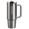 クエンチャー プロツアー フリップストロー 真空断熱タンブラー | 30 oz （約0.89L）